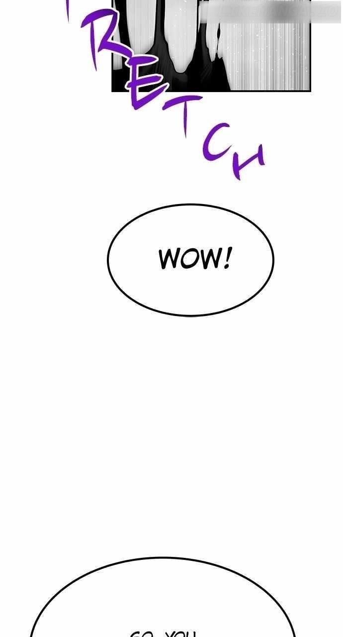 ZomGan Chapter 80 - Page 108