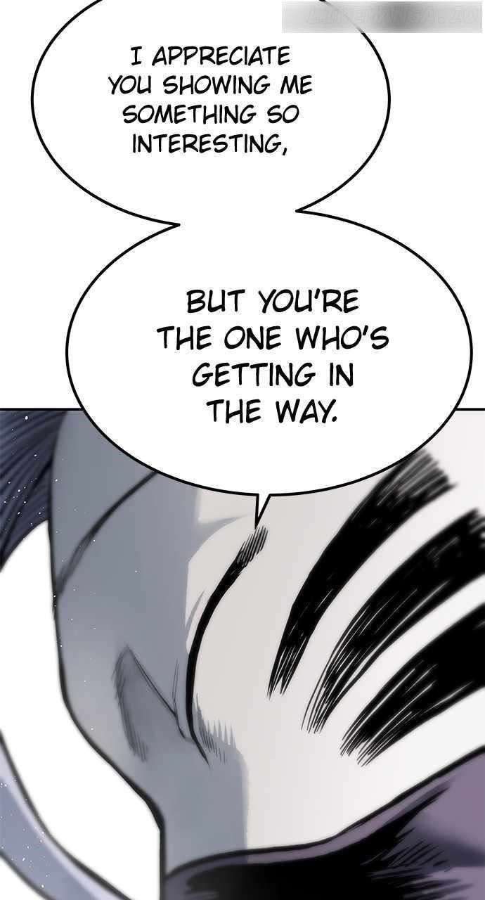 ZomGan Chapter 80 - Page 111