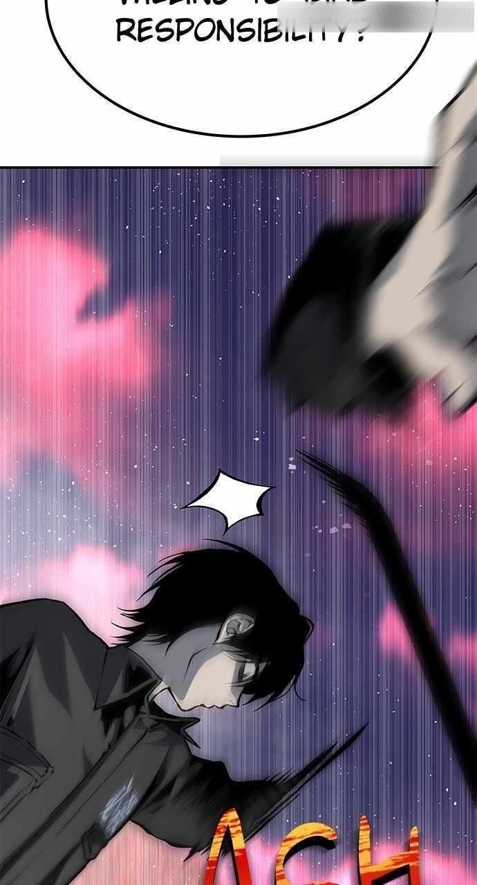 ZomGan Chapter 80 - Page 113