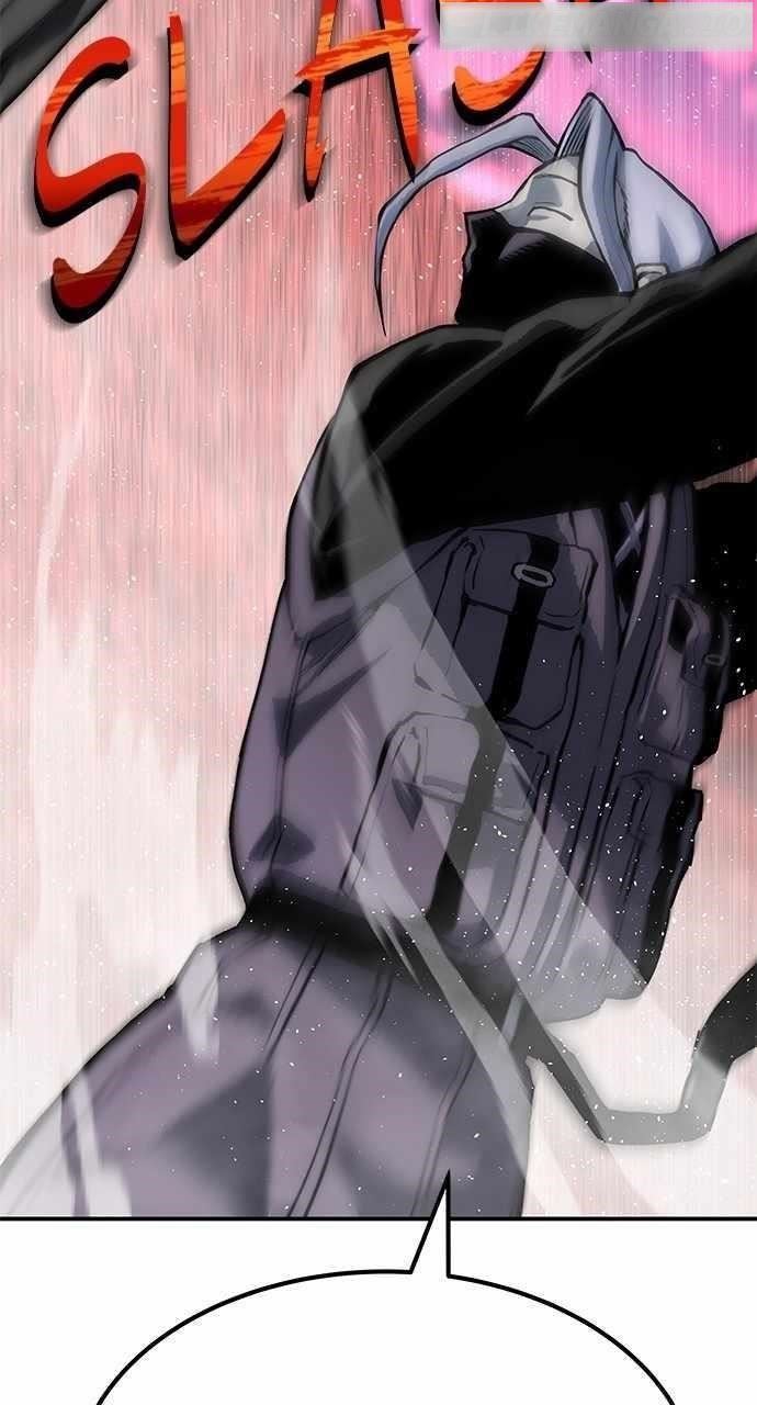 ZomGan Chapter 80 - Page 114