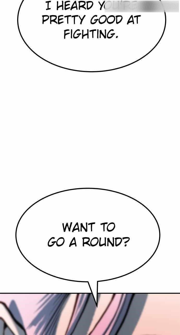 ZomGan Chapter 80 - Page 115