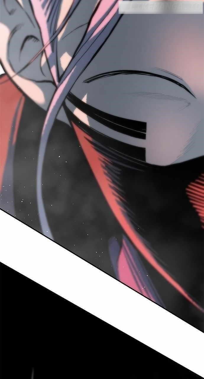 ZomGan Chapter 80 - Page 116