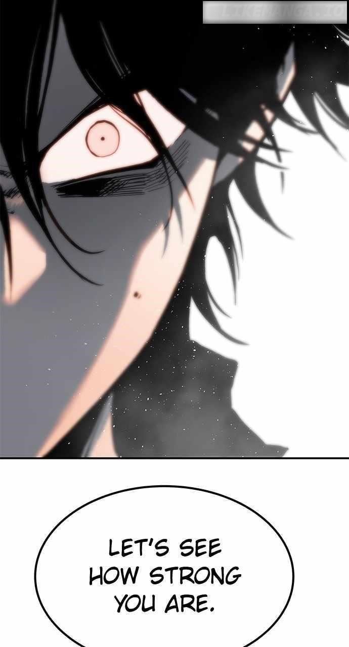 ZomGan Chapter 80 - Page 117