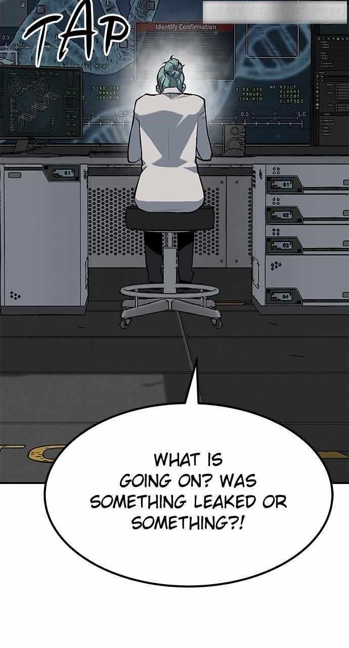 ZomGan Chapter 80 - Page 119