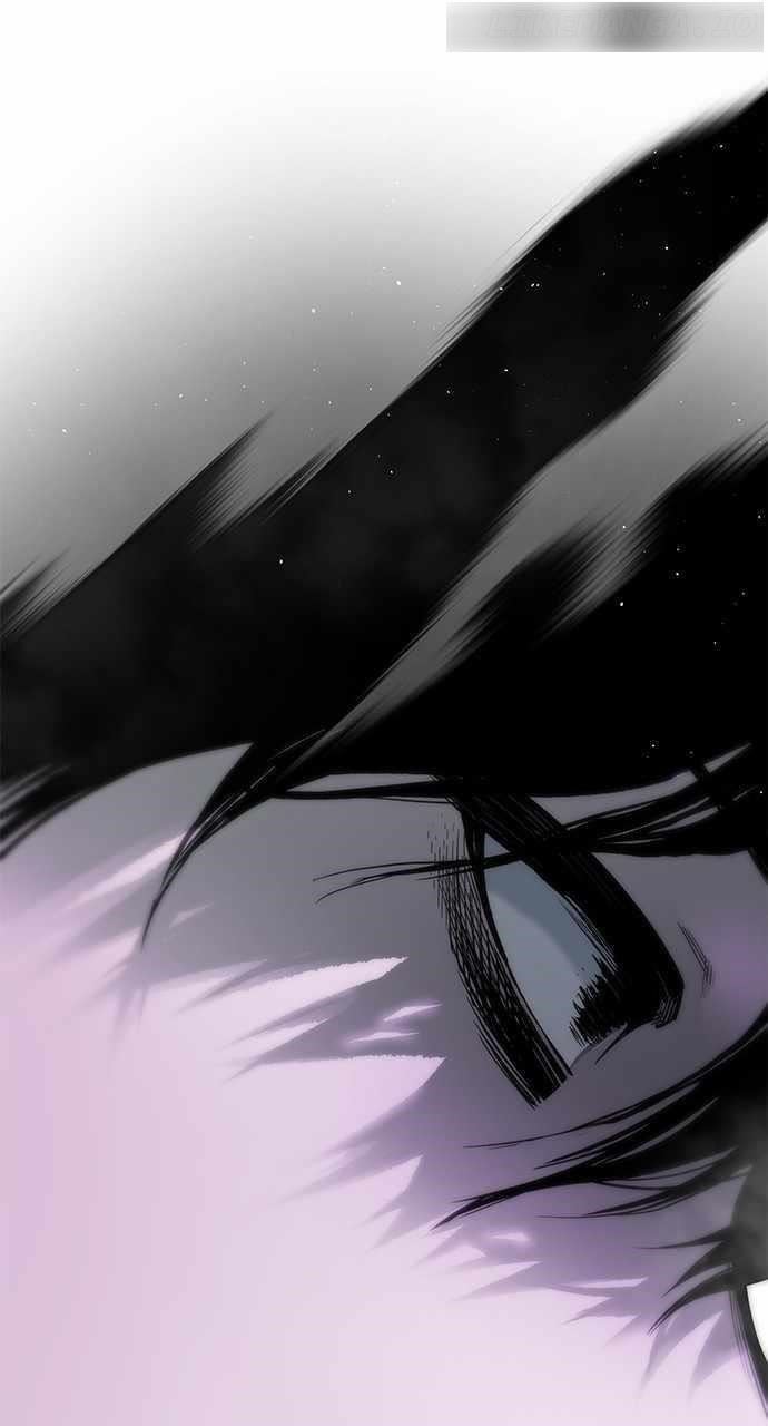 ZomGan Chapter 80 - Page 12