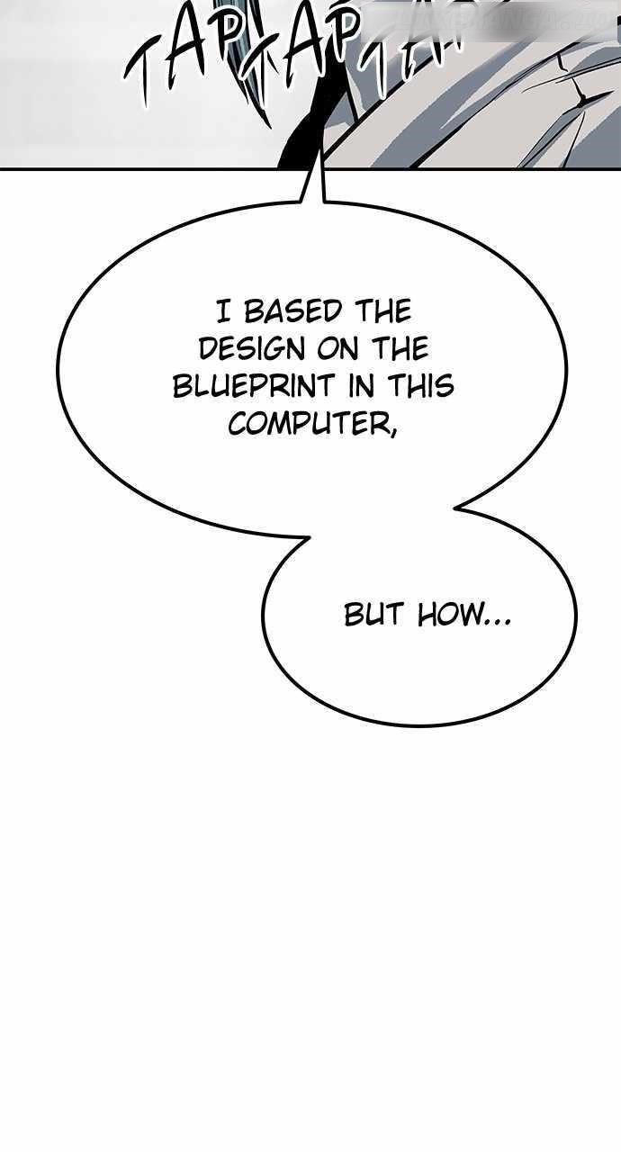 ZomGan Chapter 80 - Page 121