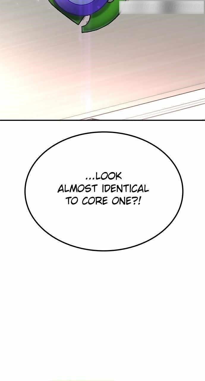 ZomGan Chapter 80 - Page 123