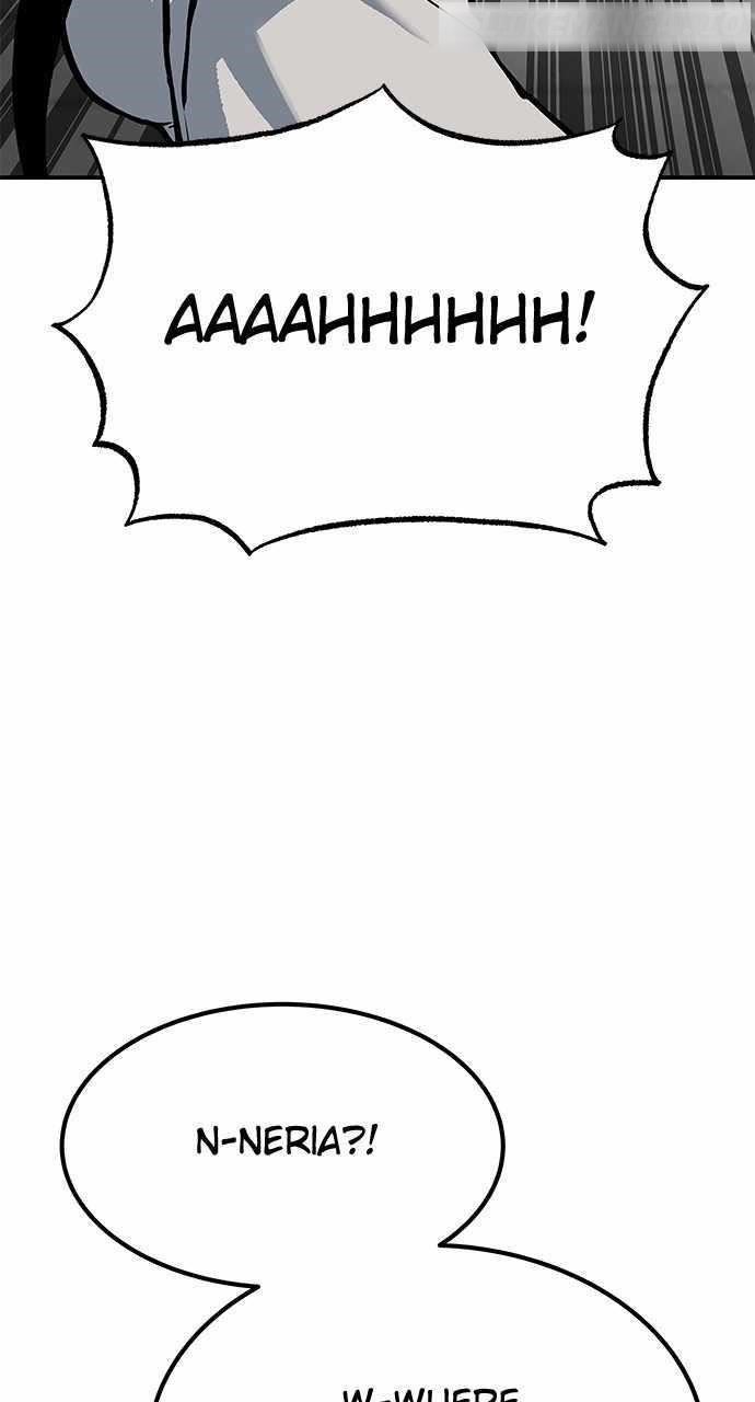 ZomGan Chapter 80 - Page 125