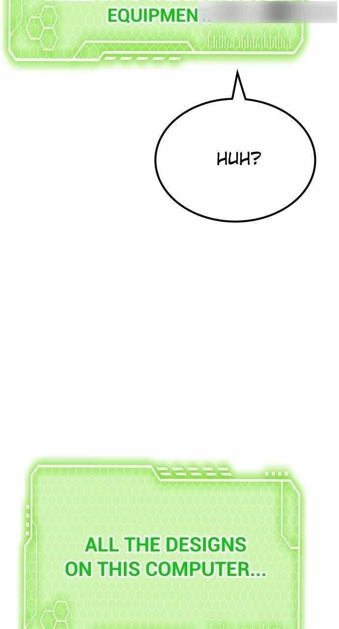 ZomGan Chapter 80 - Page 127