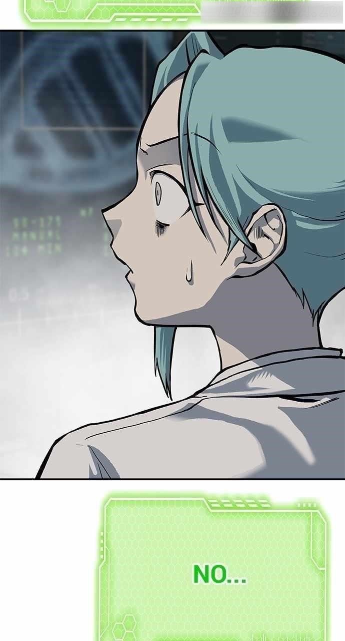 ZomGan Chapter 80 - Page 128