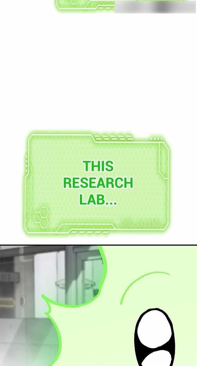 ZomGan Chapter 80 - Page 129