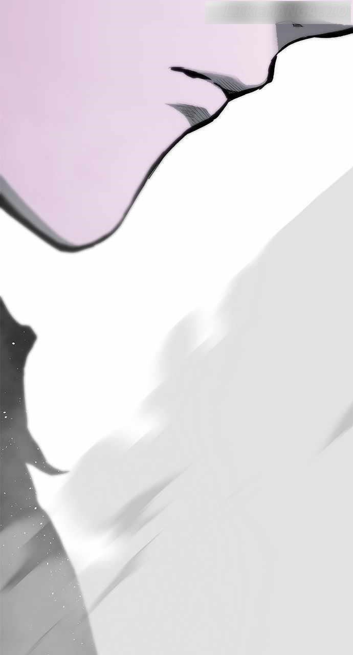 ZomGan Chapter 80 - Page 13