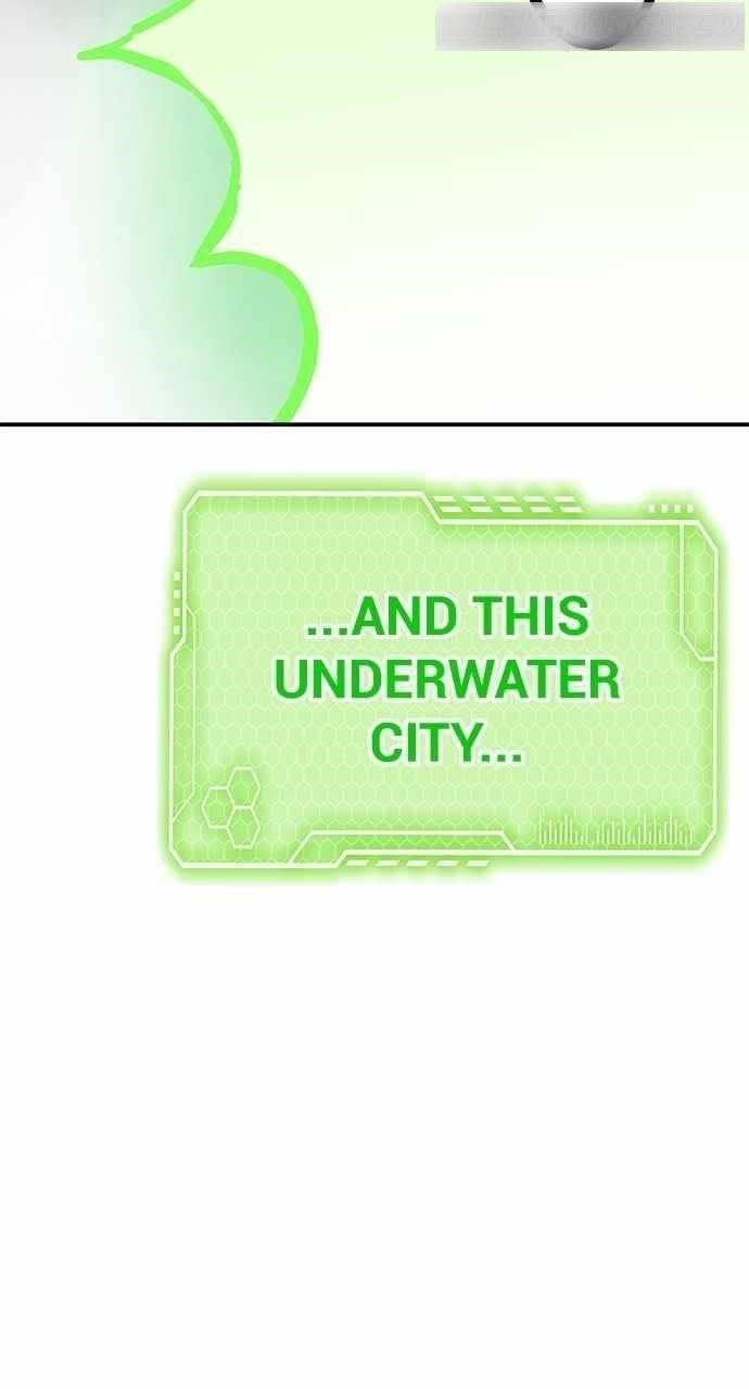 ZomGan Chapter 80 - Page 130