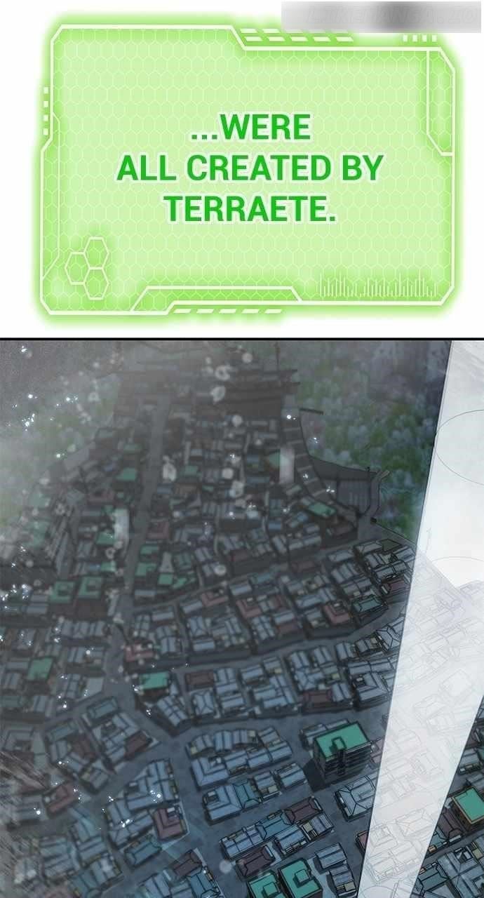 ZomGan Chapter 80 - Page 131