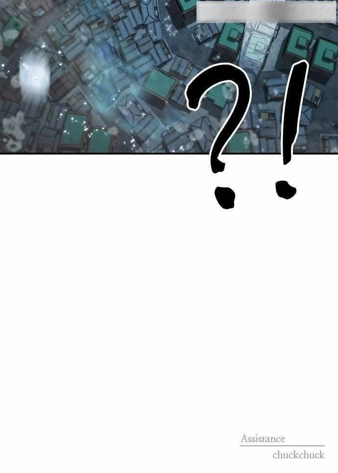 ZomGan Chapter 80 - Page 132