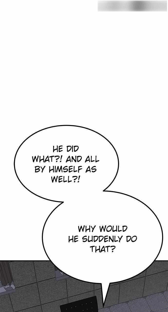 ZomGan Chapter 80 - Page 16