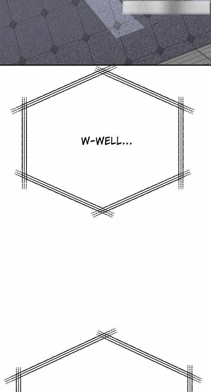 ZomGan Chapter 80 - Page 18