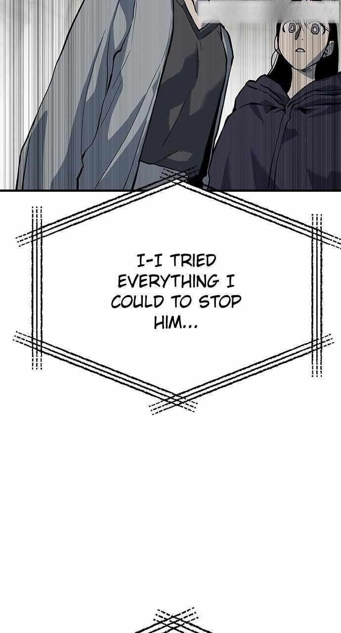 ZomGan Chapter 80 - Page 2