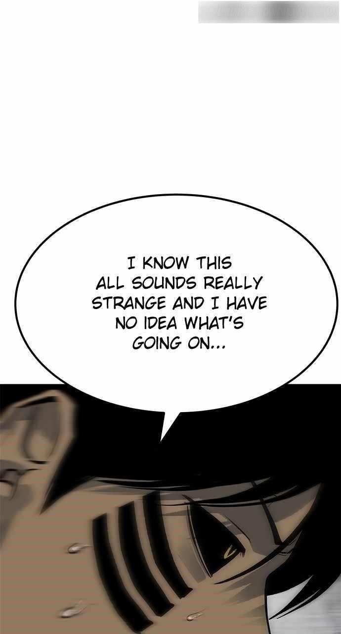 ZomGan Chapter 80 - Page 23