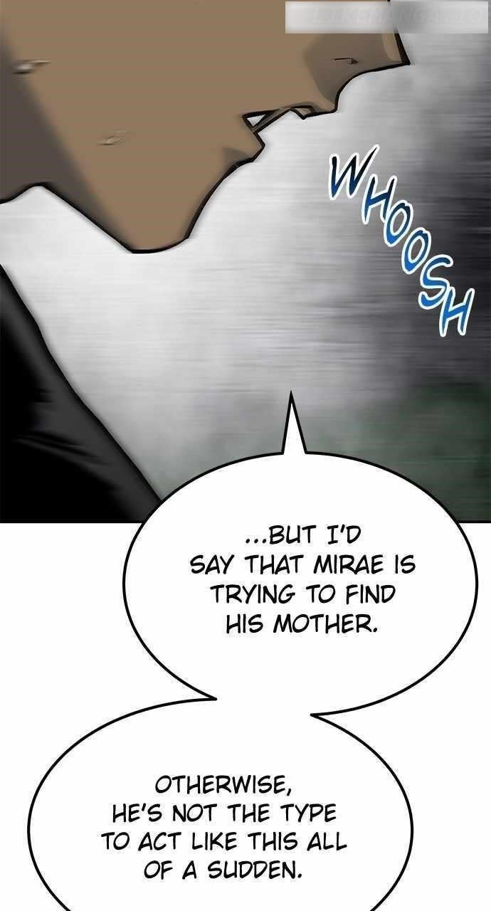 ZomGan Chapter 80 - Page 24