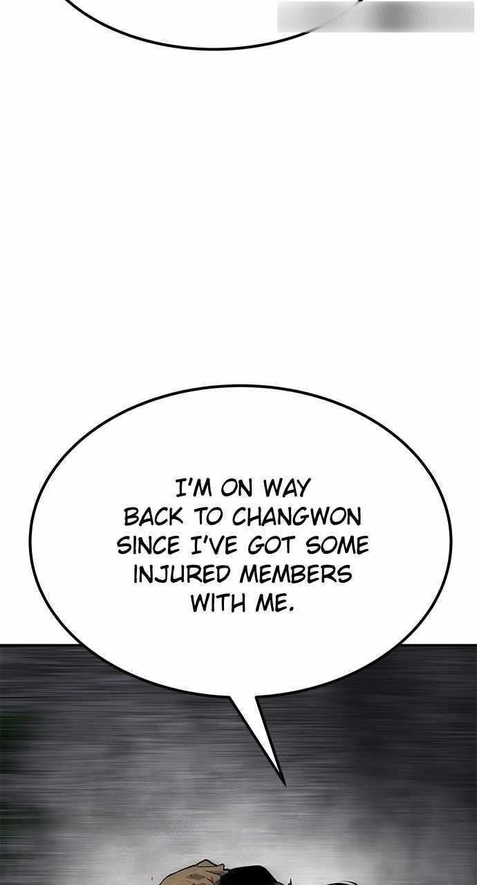 ZomGan Chapter 80 - Page 25