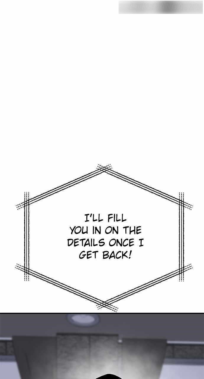 ZomGan Chapter 80 - Page 27