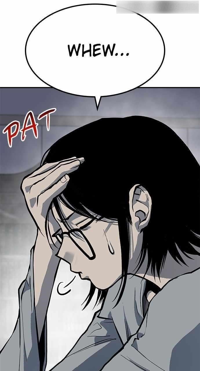 ZomGan Chapter 80 - Page 29