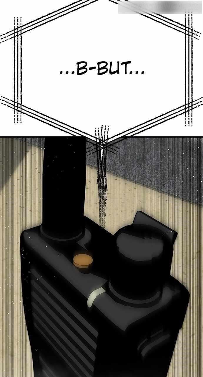 ZomGan Chapter 80 - Page 3