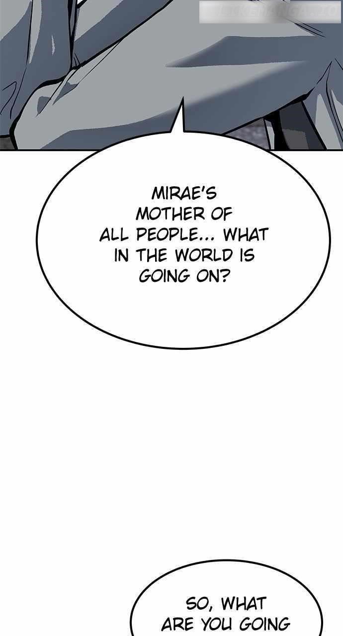 ZomGan Chapter 80 - Page 30