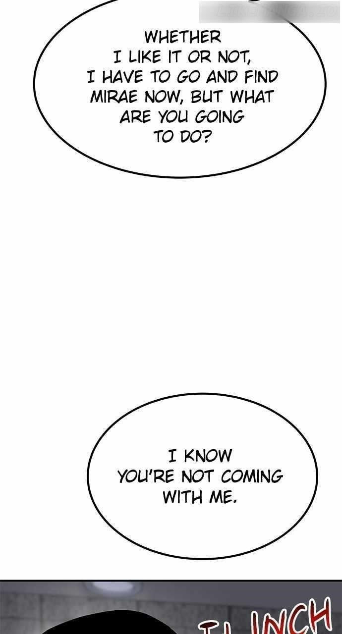 ZomGan Chapter 80 - Page 32