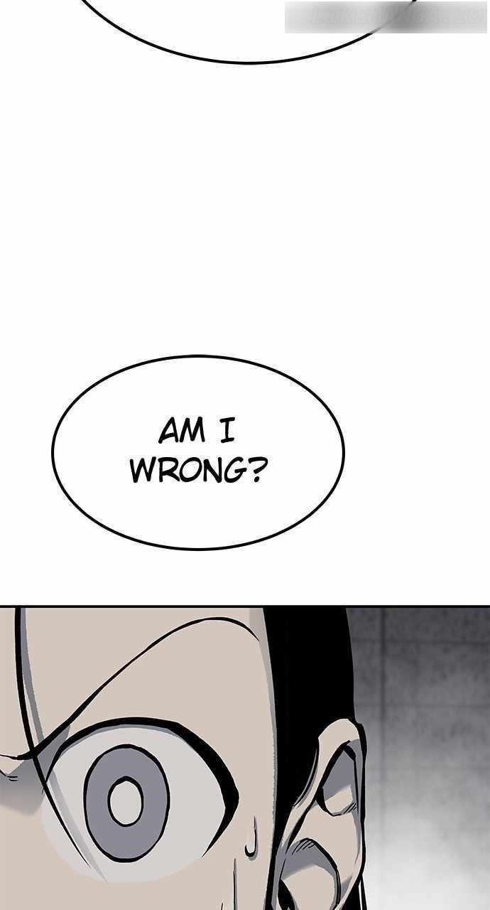 ZomGan Chapter 80 - Page 36