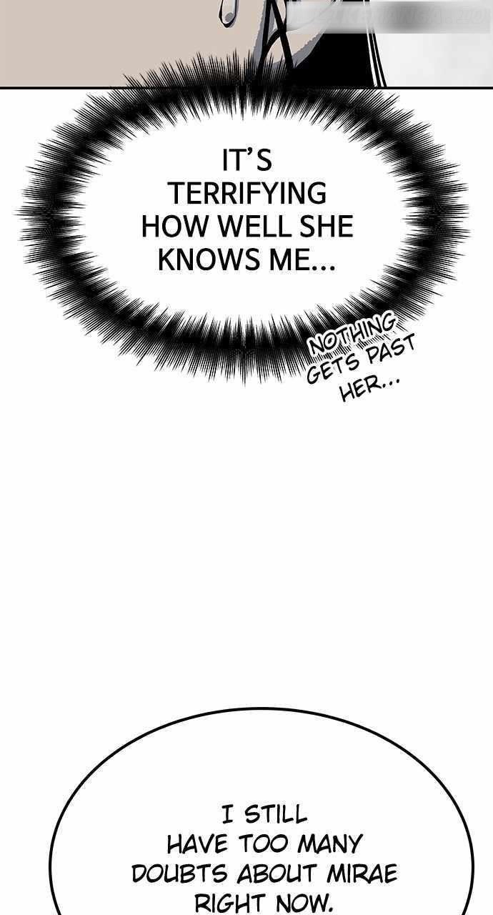 ZomGan Chapter 80 - Page 37