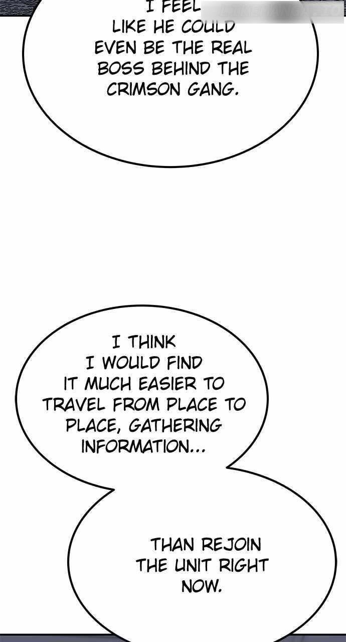 ZomGan Chapter 80 - Page 39