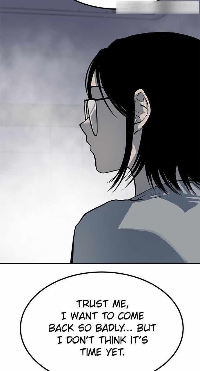 ZomGan Chapter 80 - Page 40