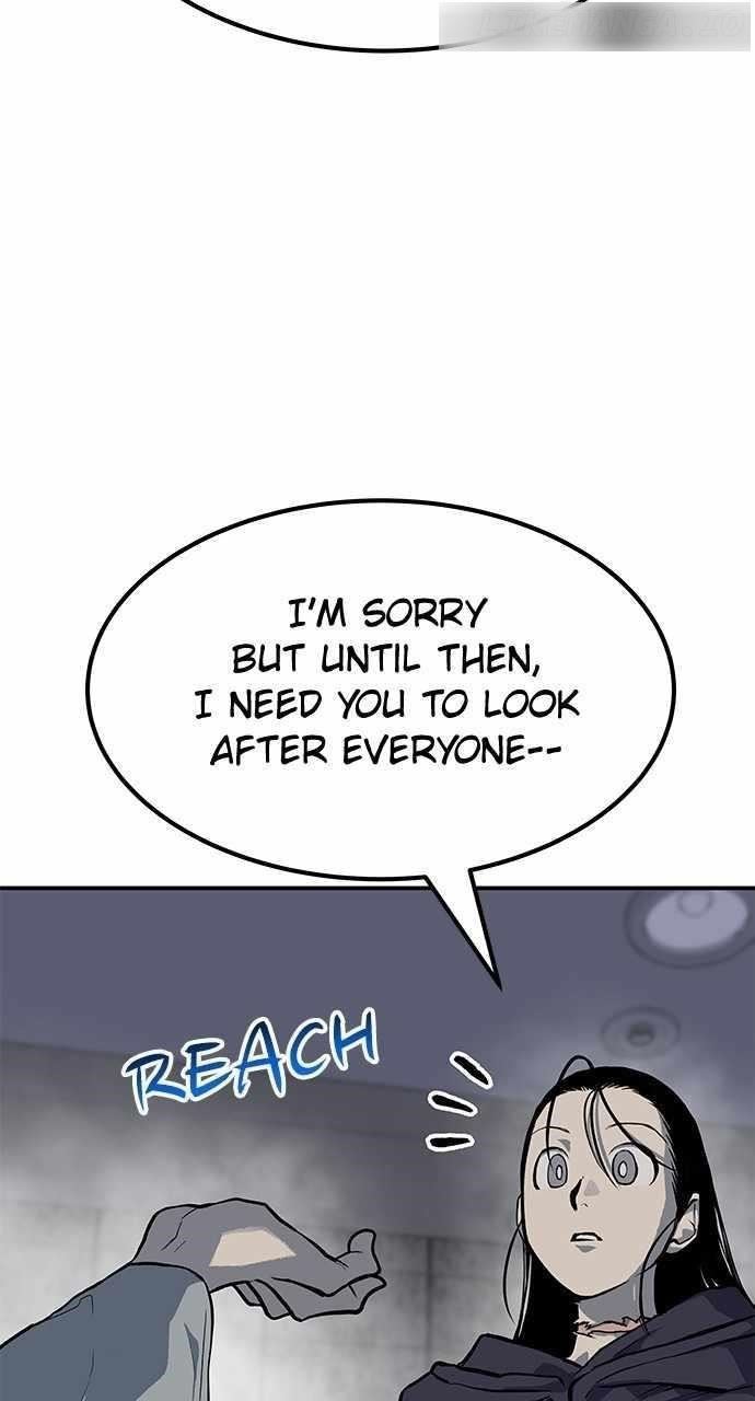 ZomGan Chapter 80 - Page 41