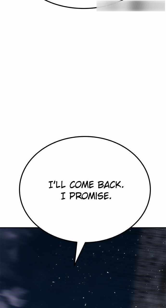 ZomGan Chapter 80 - Page 48