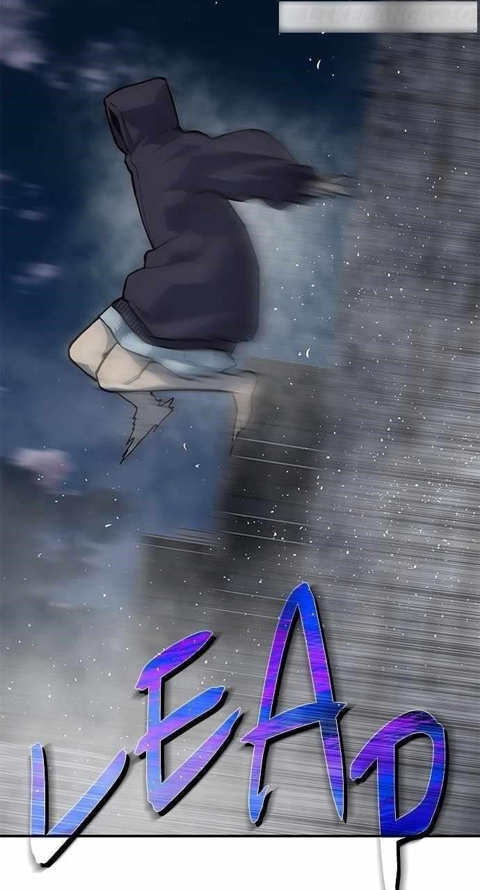 ZomGan Chapter 80 - Page 49