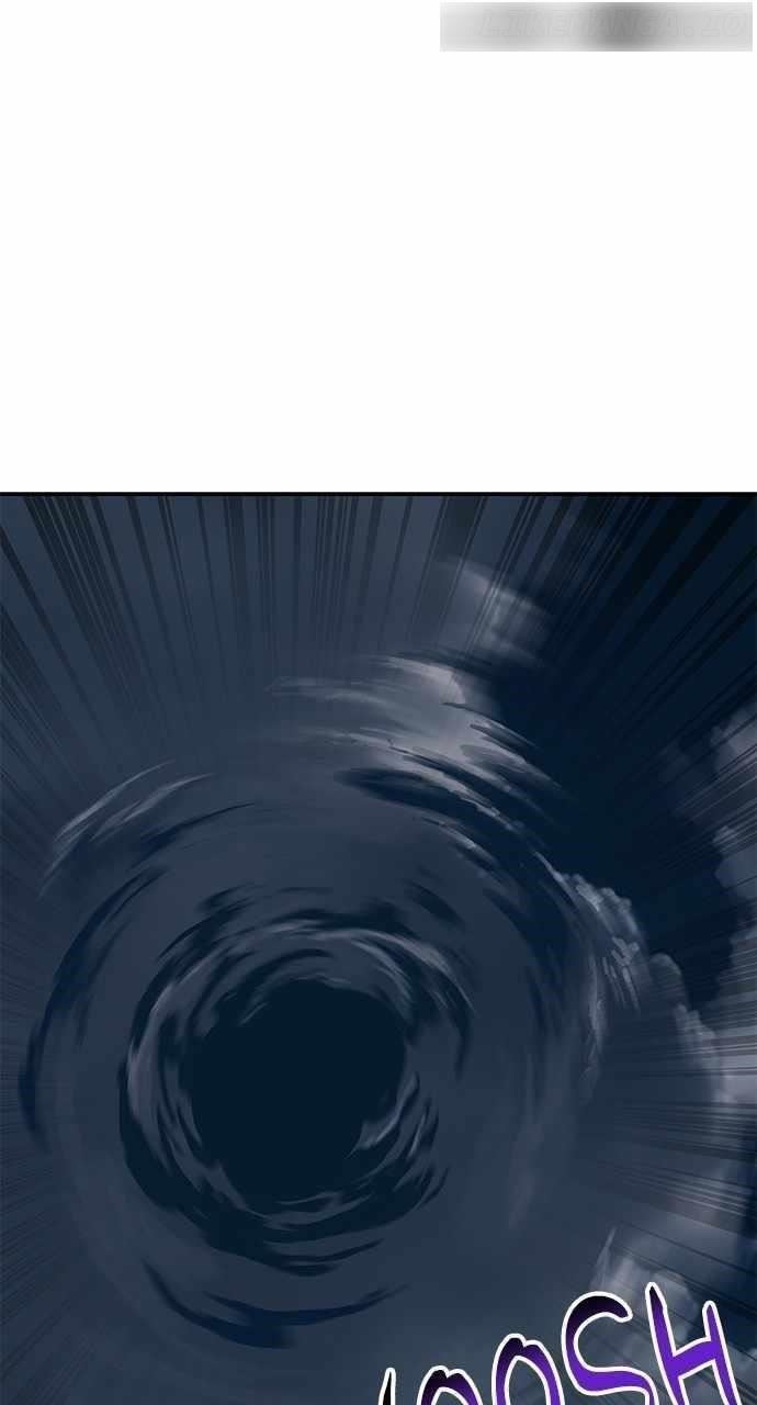 ZomGan Chapter 80 - Page 5