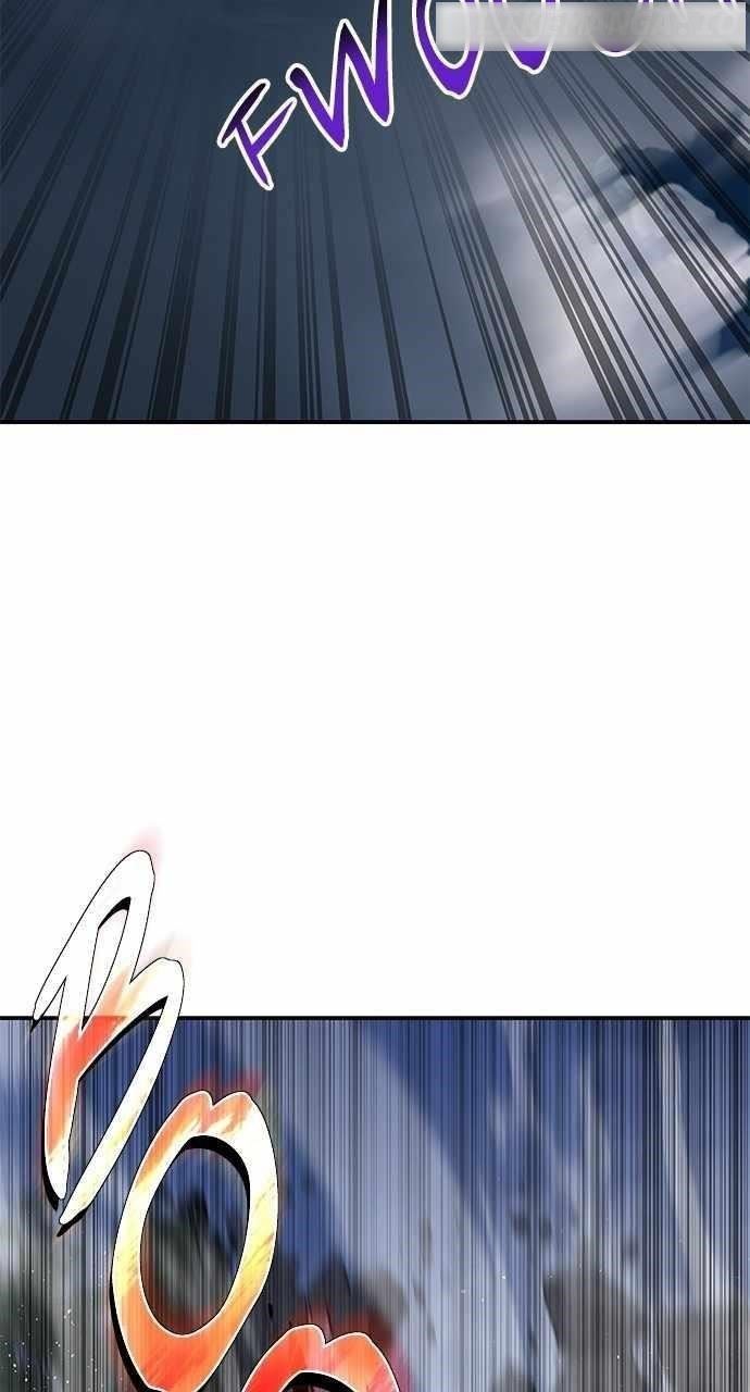 ZomGan Chapter 80 - Page 6