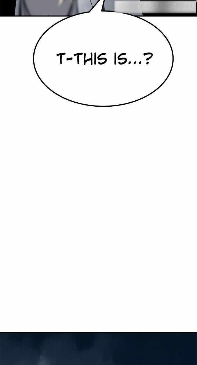 ZomGan Chapter 80 - Page 63