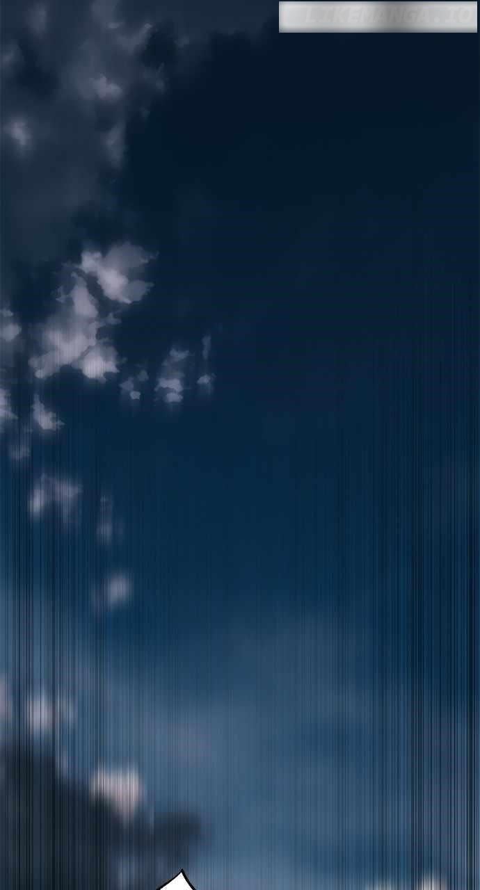 ZomGan Chapter 80 - Page 64