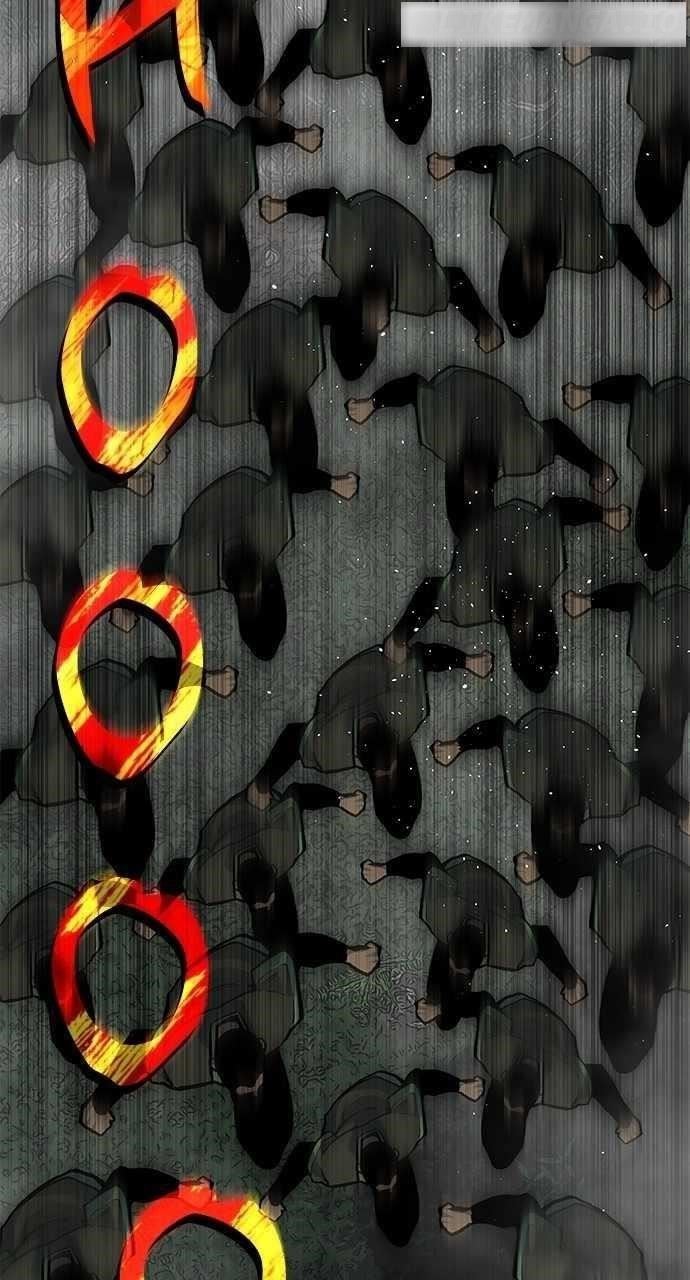 ZomGan Chapter 80 - Page 67