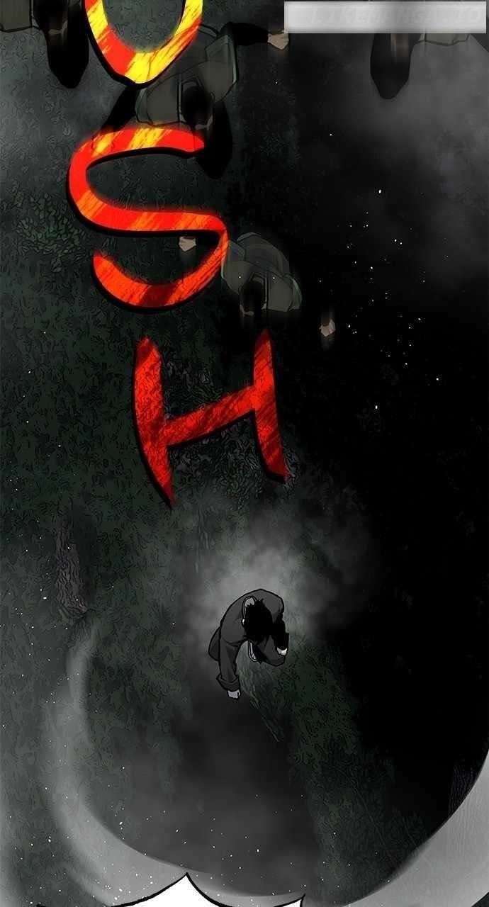 ZomGan Chapter 80 - Page 68