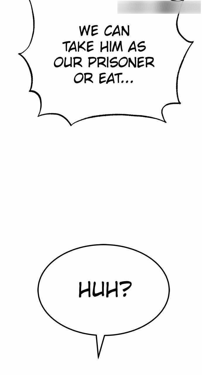 ZomGan Chapter 80 - Page 71