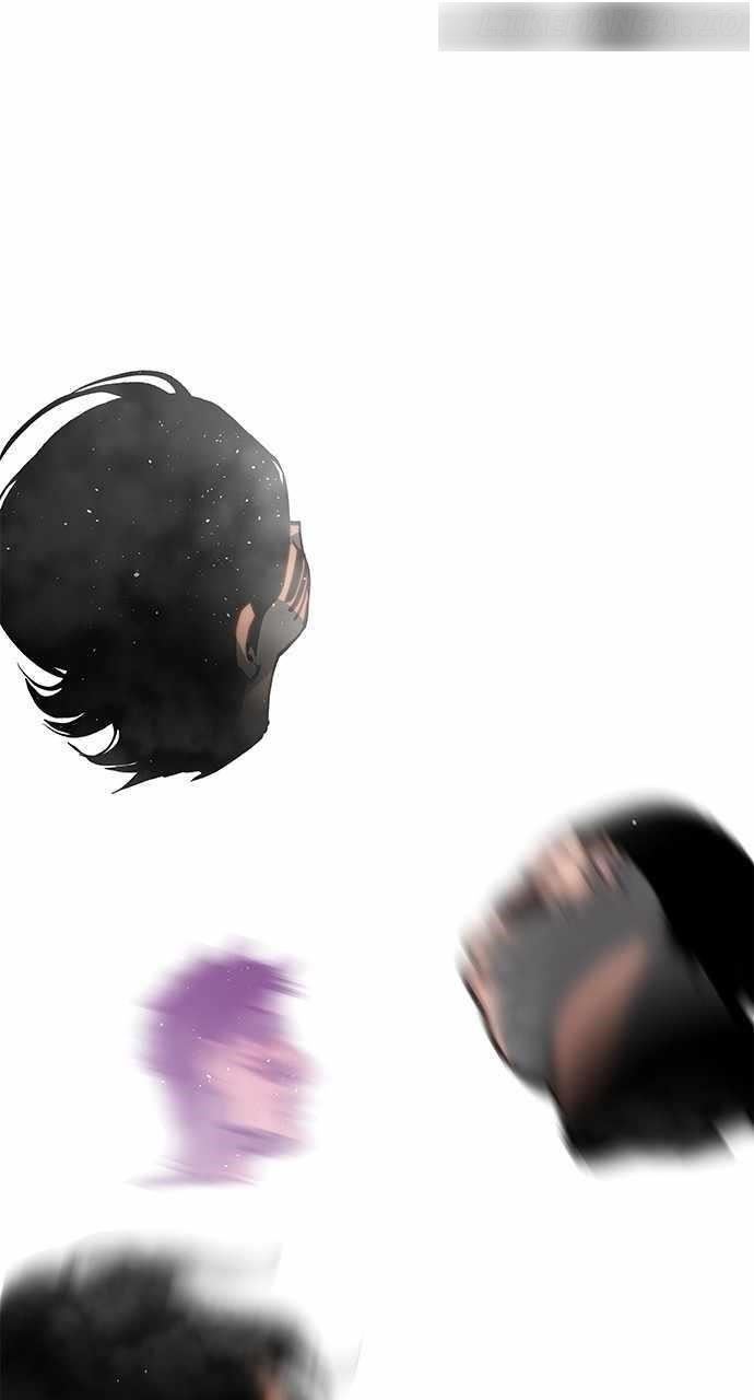 ZomGan Chapter 80 - Page 75