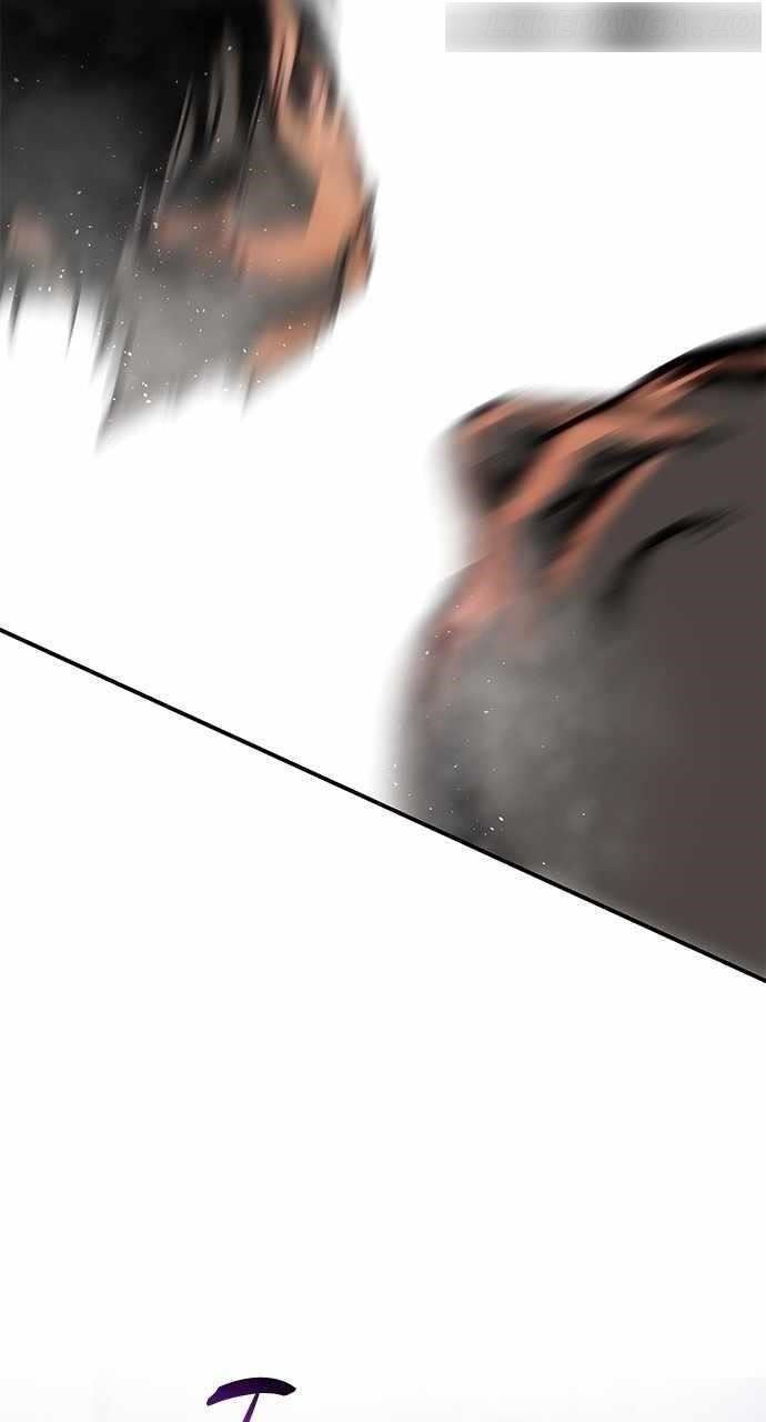 ZomGan Chapter 80 - Page 76