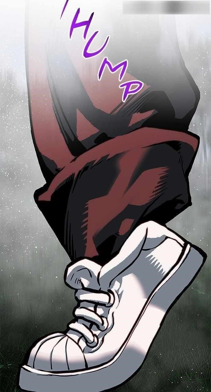 ZomGan Chapter 80 - Page 77