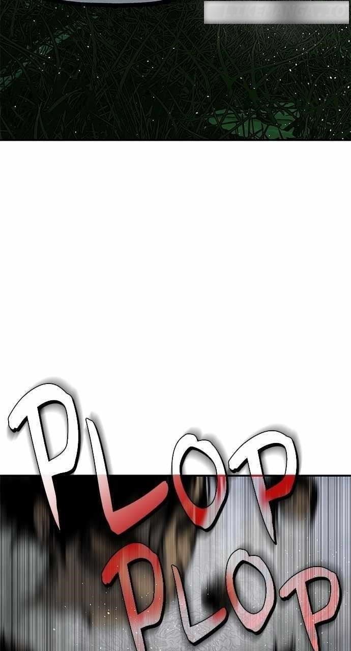 ZomGan Chapter 80 - Page 78