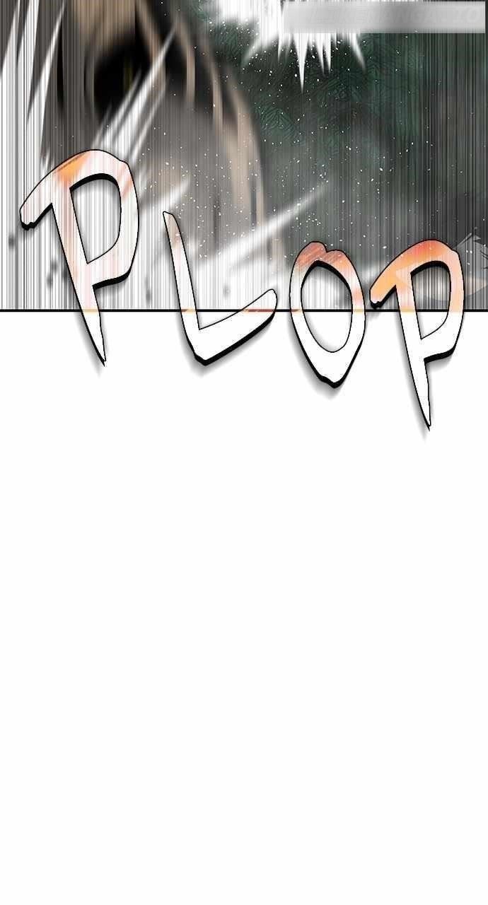 ZomGan Chapter 80 - Page 80