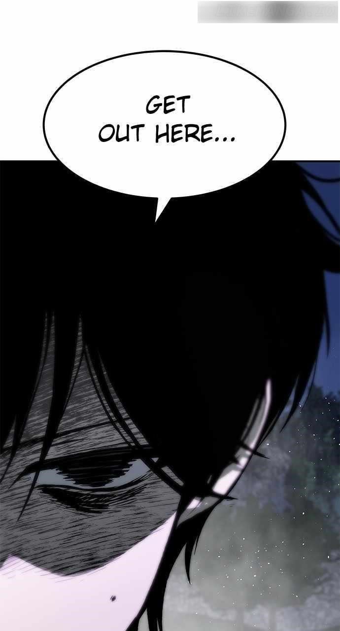 ZomGan Chapter 80 - Page 81